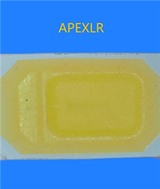 5730白灯LR-SP5730UWC